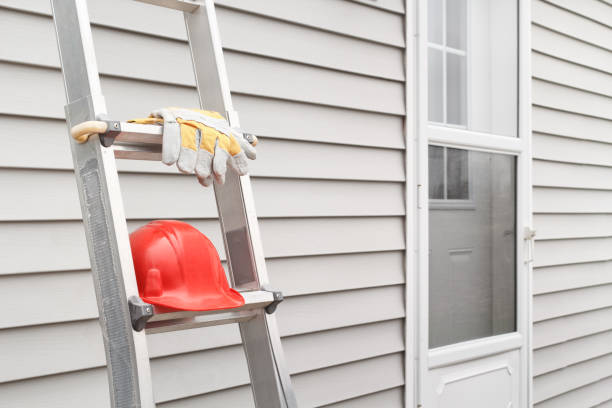 Shed Removal in Wynantskill, NY