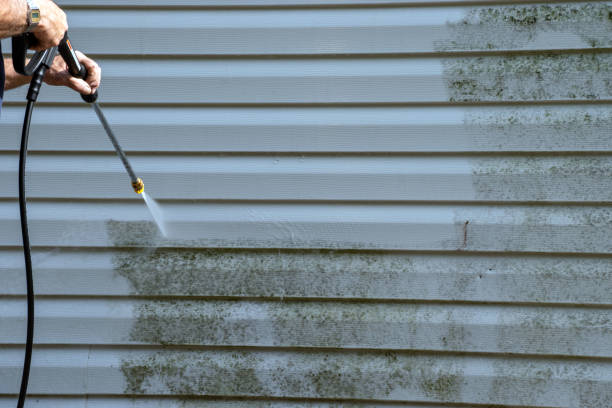 Best Property Management Cleanouts  in Wynantskill, NY