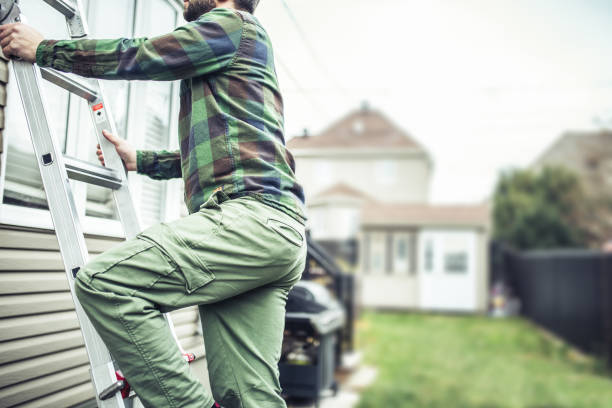 Wynantskill, NY Junk Removal Company