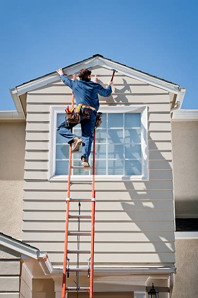 Best Construction Debris Removal  in Wynantskill, NY