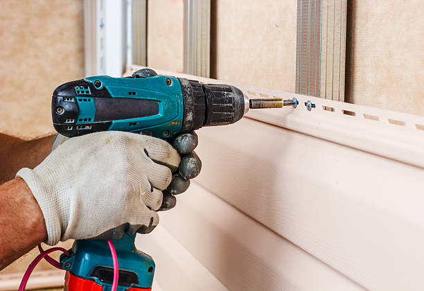 Best Hoarding Cleanup  in Wynantskill, NY